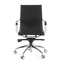 Comodidad Ergonomía