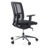 silla ergonomica negro ergomax malla 8
