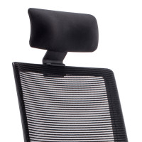 Asiento ergonómico