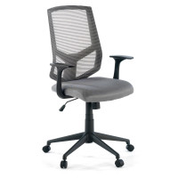 SILLA AIR