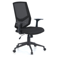 SILLA AIR