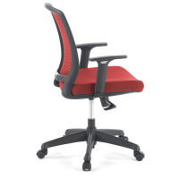 Ergonomía avanzada