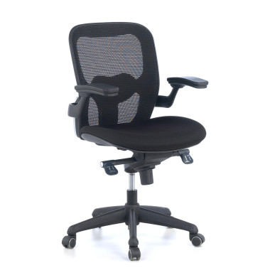 Silla de Oficina