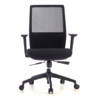 Ergonomía y Confort