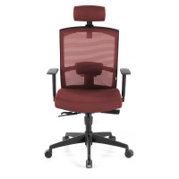 Soporte Lumbar
