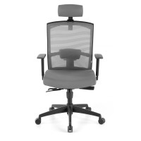 Soporte Lumbar