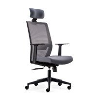 SILLA AXEL CON REPOSACABEZAS
