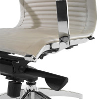 Elegante Diseño
