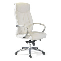 SILLON BAHIA ECOPIEL