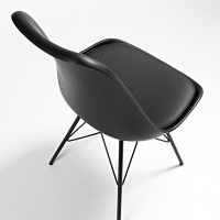 Diseño Ergonómico