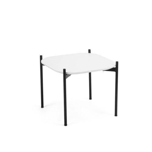 Mesa de centro auxiliar surface 