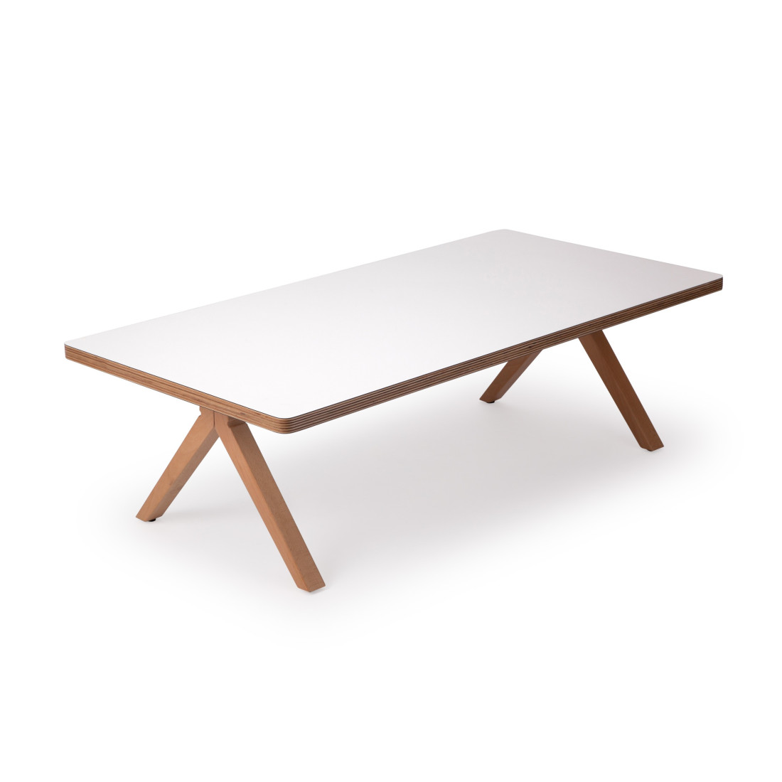 mesa de centro goteborg 1