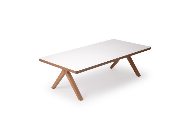 mesa de centro goteborg 1