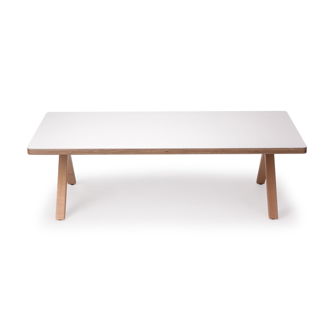 mesa de centro goteborg 3