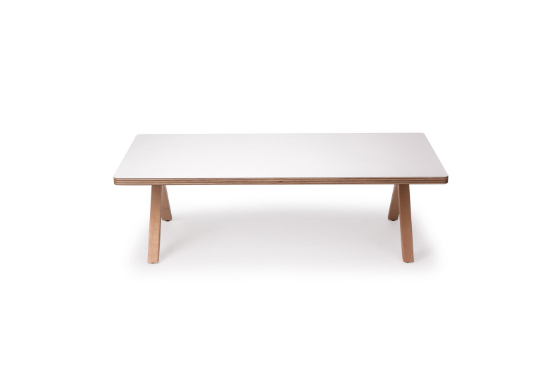 mesa de centro goteborg 3