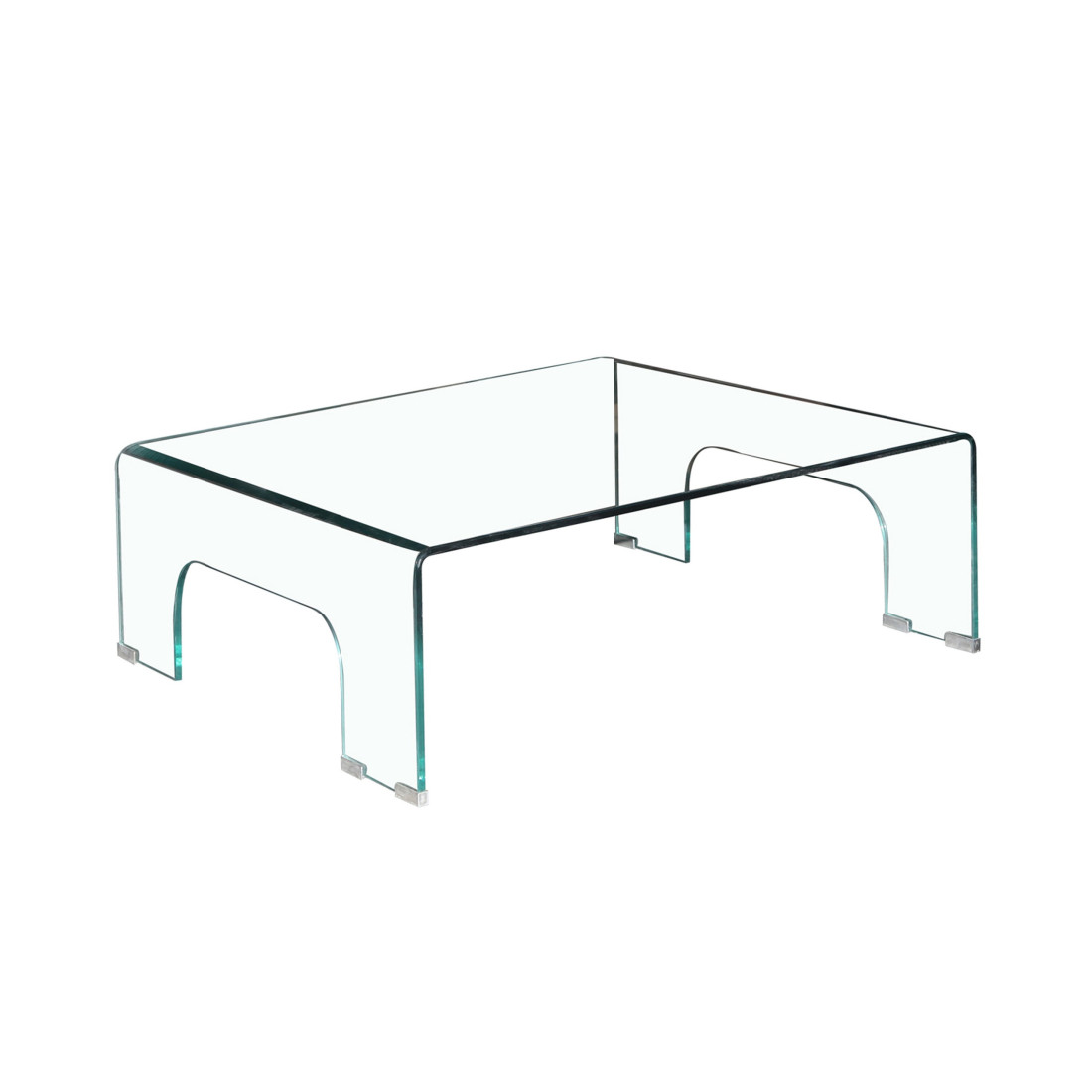 mesa de centro glass 1