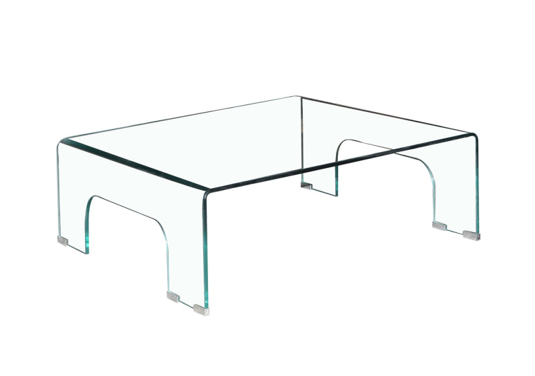 mesa de centro glass 1