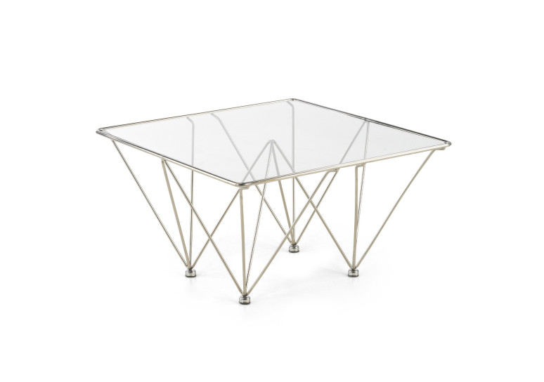 mesa de centro winner 1