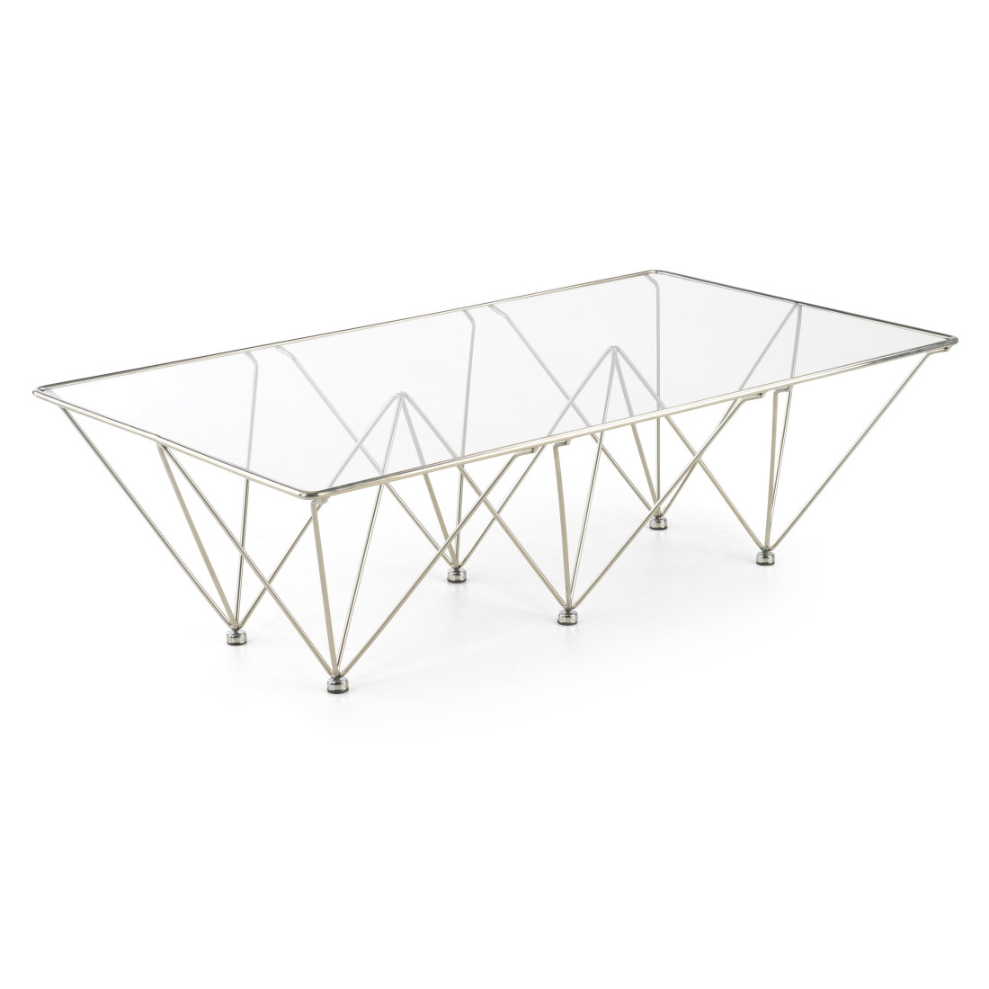 mesa de centro winner 1