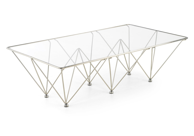 mesa de centro winner 1