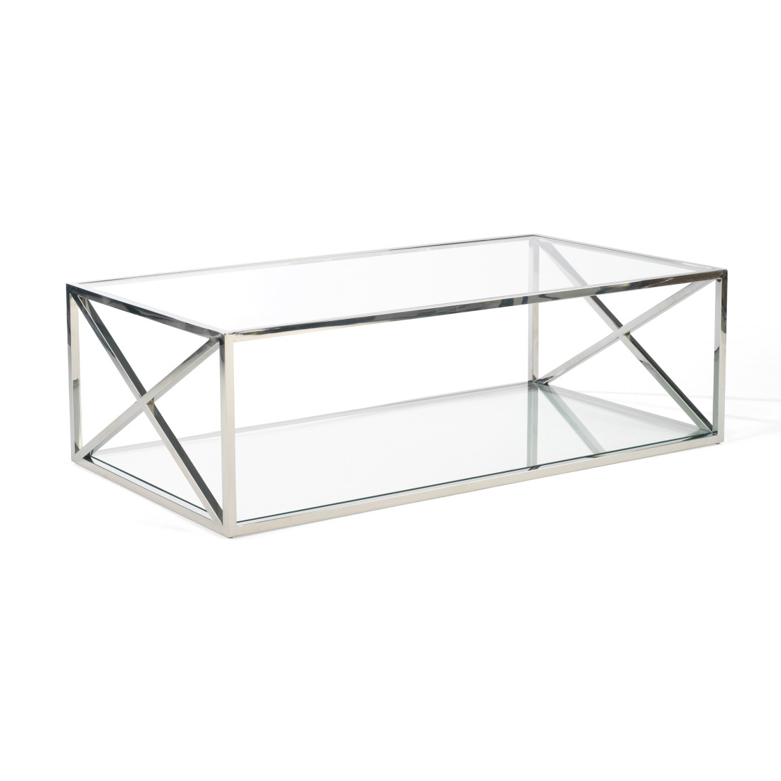 mesa de centro trophy 1
