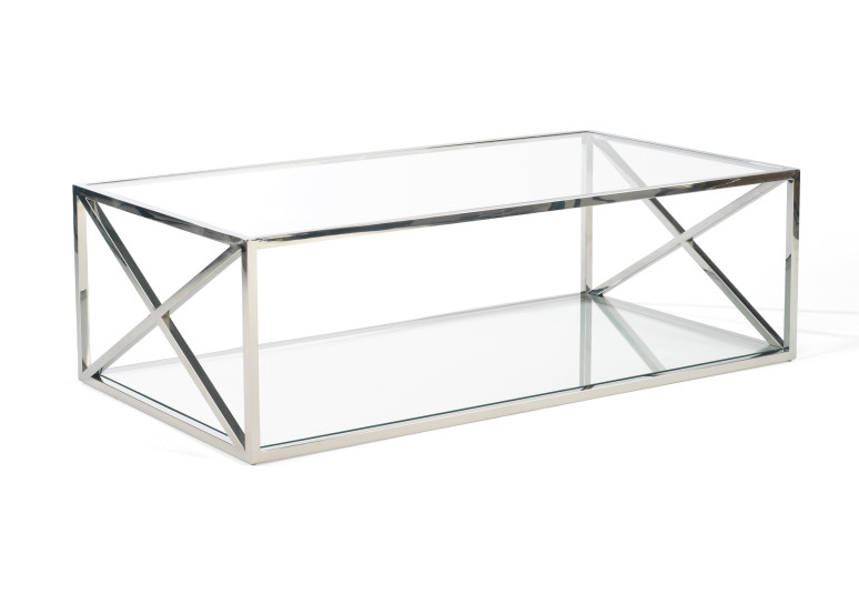 mesa de centro trophy 1