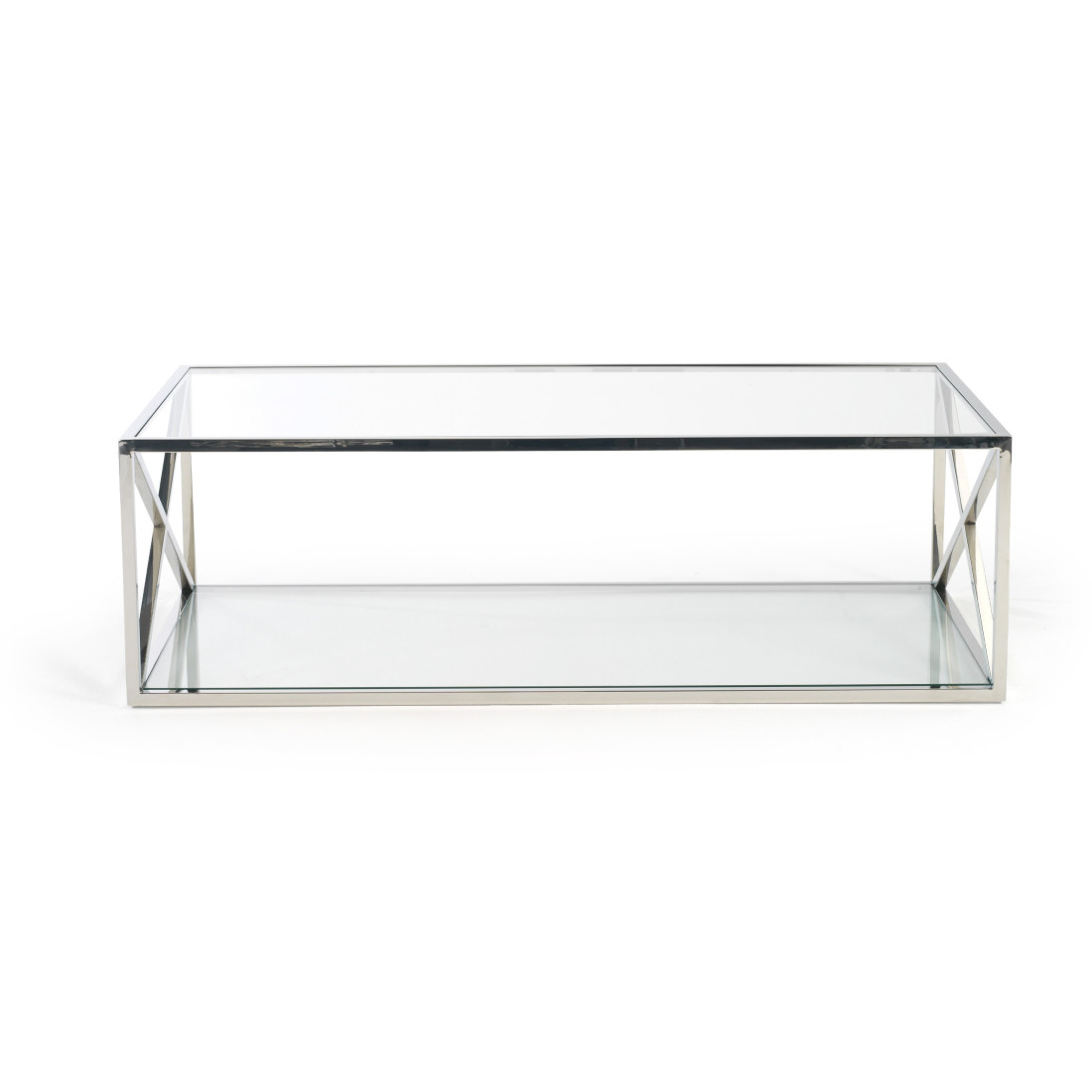 mesa de centro trophy 2