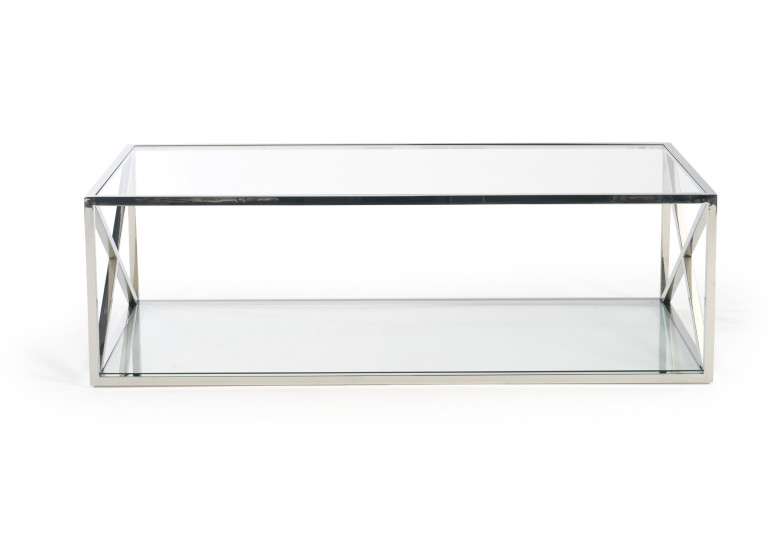 mesa de centro trophy 2