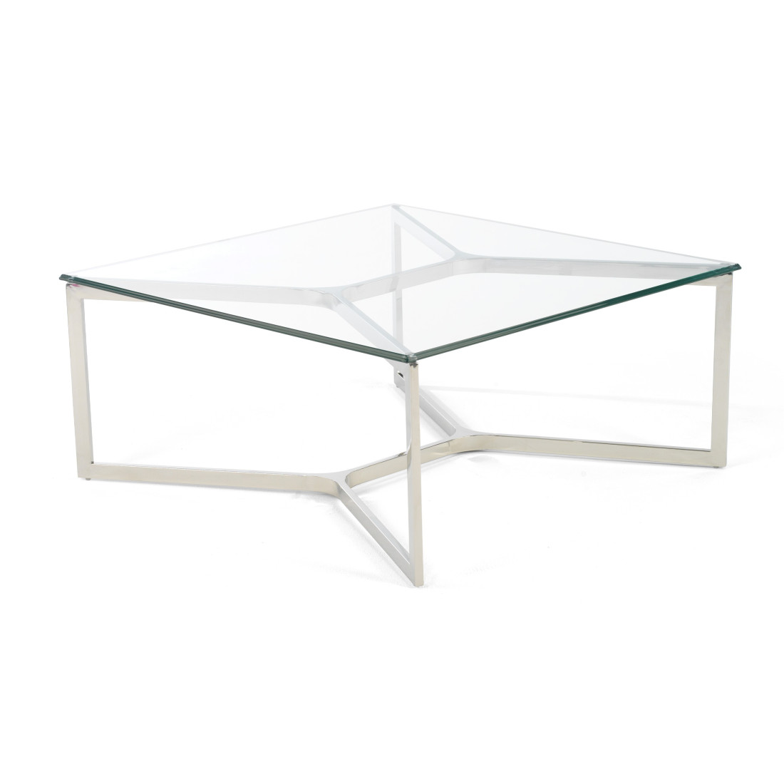 mesa de centro kuddo 1