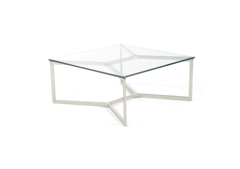 mesa de centro kuddo 1