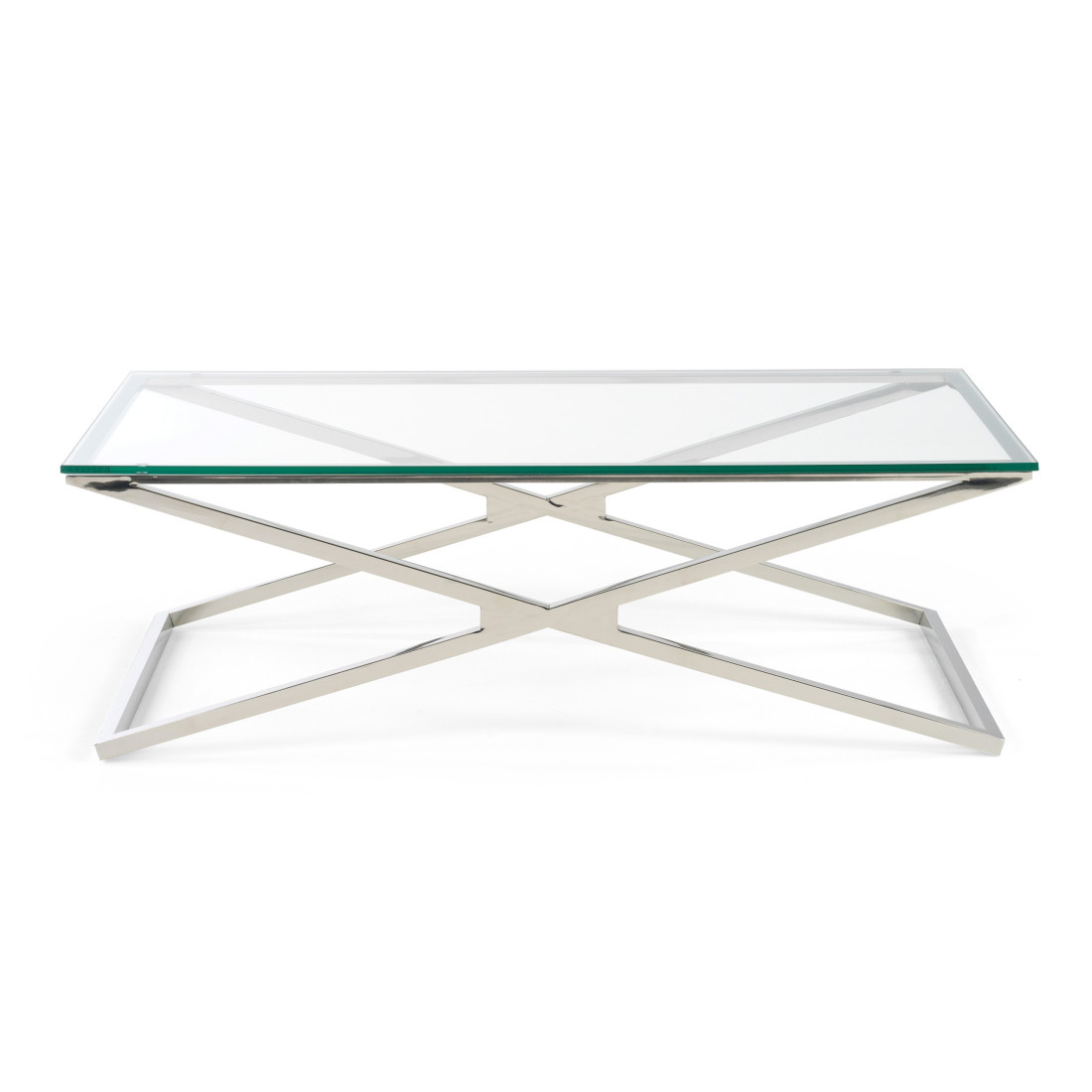 mesa de centro calia 2