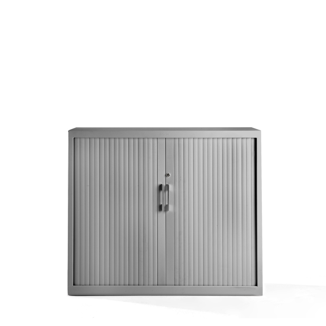 armario de persiana aluminio armario k2 3
