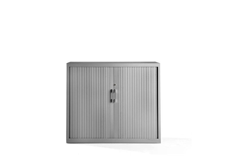 armario de persiana aluminio armario k2 3