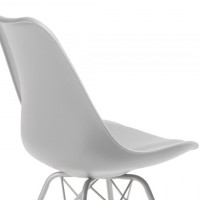 Diseño Ergonómico