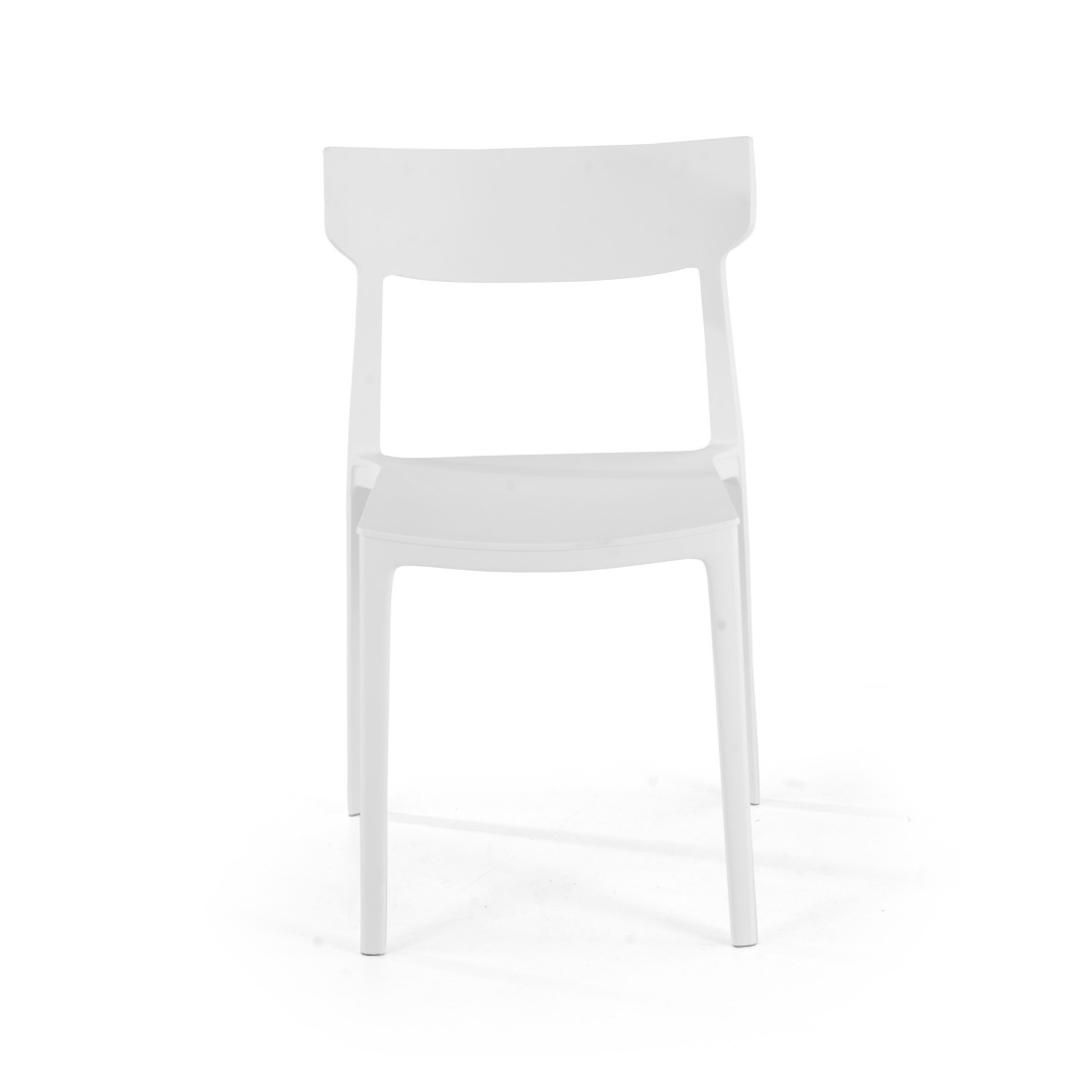 silla confidente blanco folk plastico 3