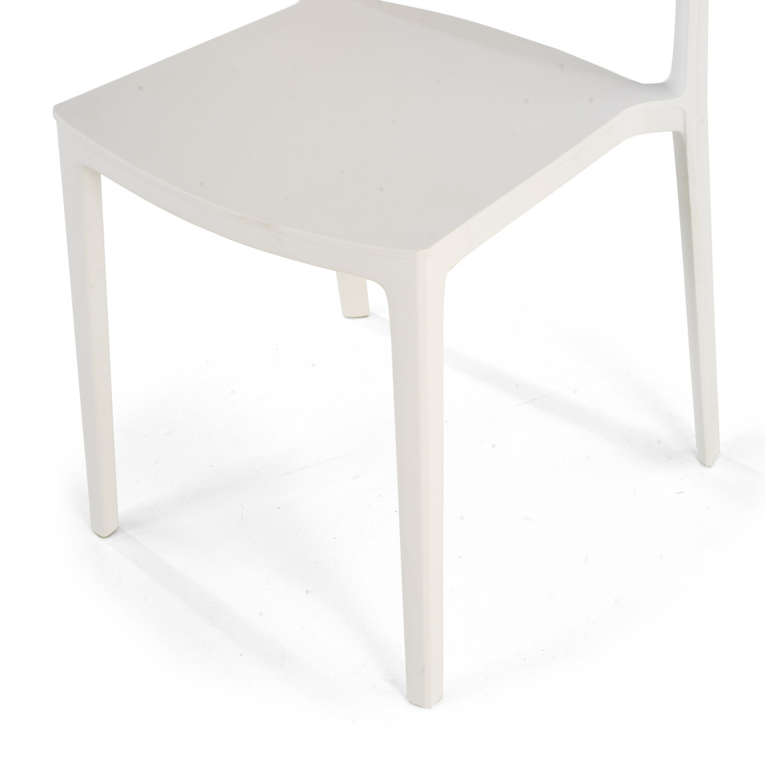 silla confidente blanco folk plastico 4