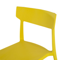 Diseño Funcional y Estético