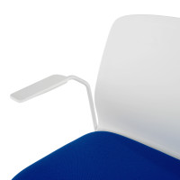 Versatilidad en diseño 