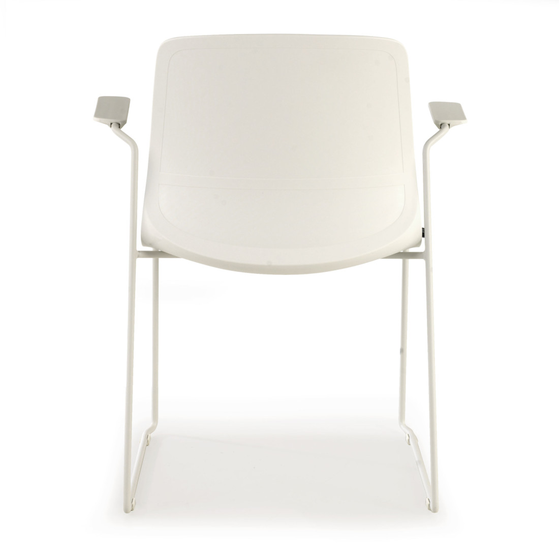 silla confidente verde nexus silla con brazos tela 9
