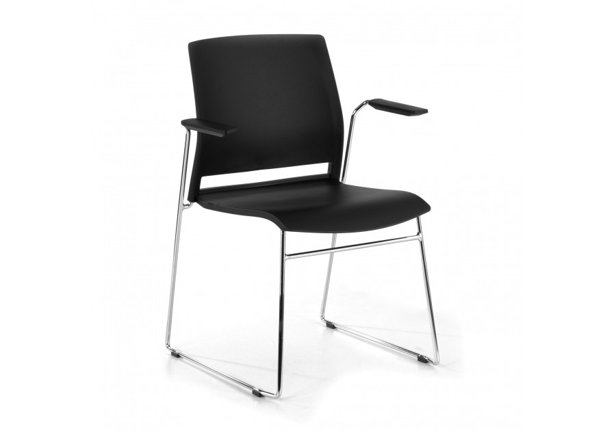 SILLA CONFIDENTE B-01 - MAXIMUEBLES