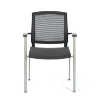 Ergonomía y Confort