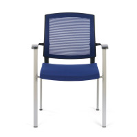 Ergonomía y Confort