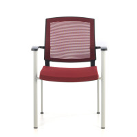 Ergonomía y Confort