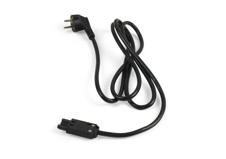 pasacables powerhub 1