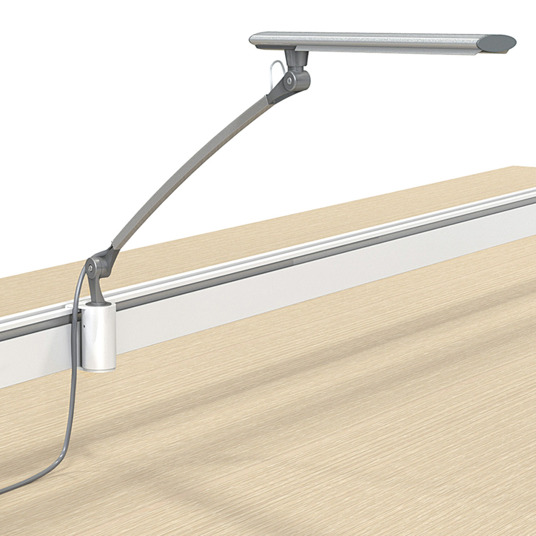 lampara de mesa accesorios wall 1
