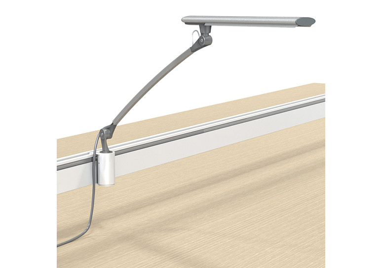 lampara de mesa accesorios wall 1