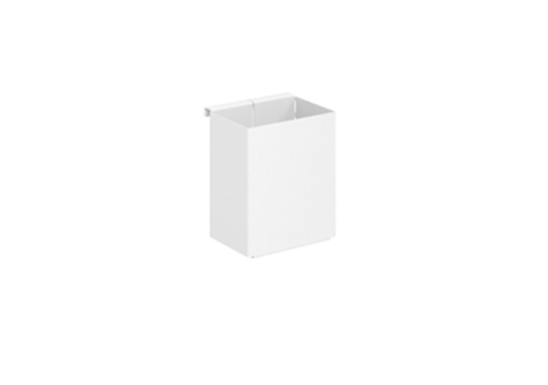 portadocumentos accesorios wall 1