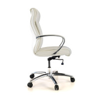 Confort Ergonómico