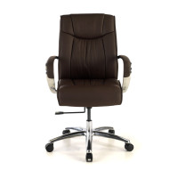 Confort Ergonómico