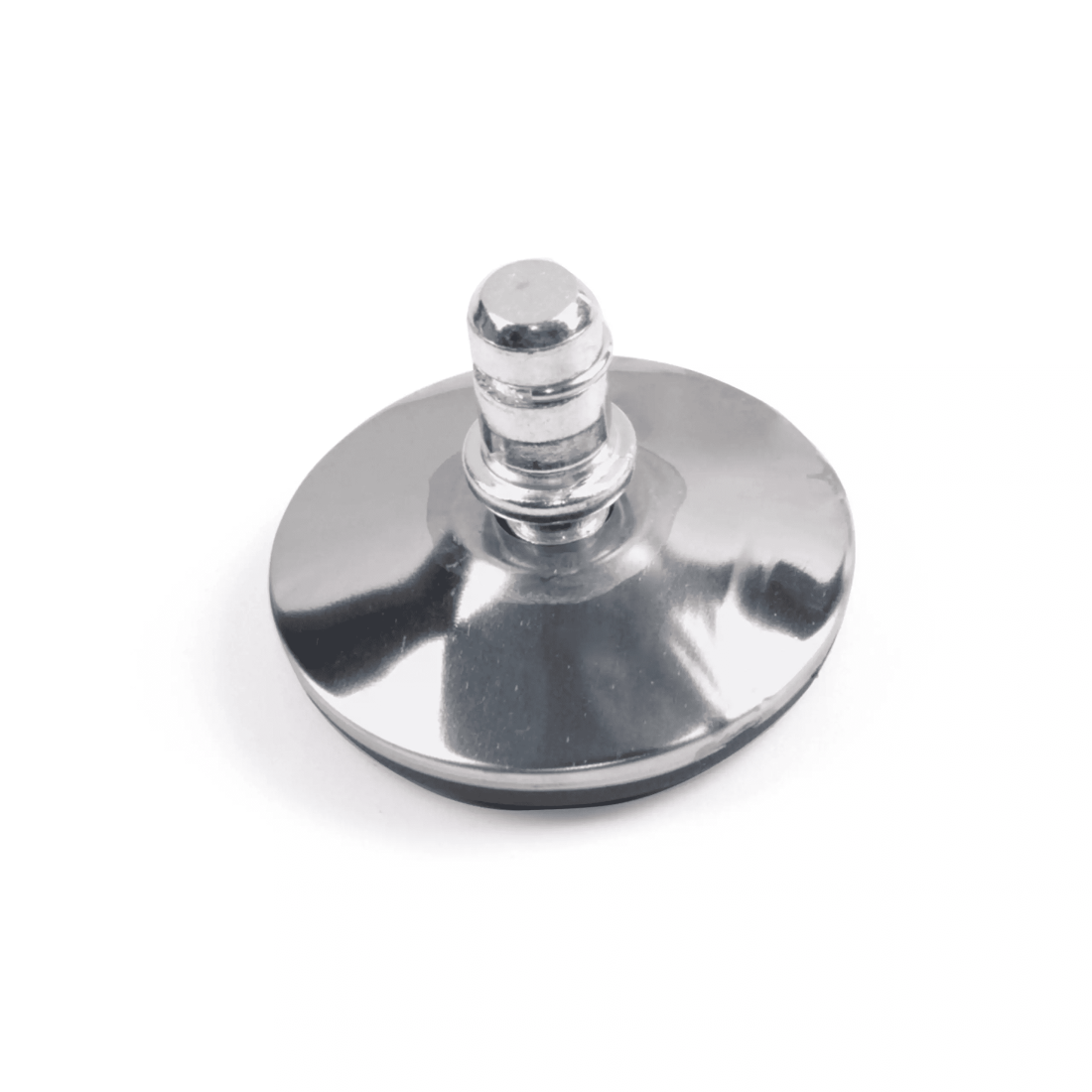 juego de ruedas para silla de oficina topes 1